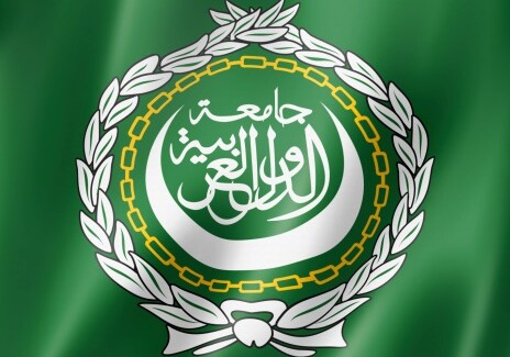 Лига арабских государств отвергла «сделку века» Трампа 