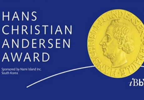 Азербайджанский писатель номинирован на премию имени Ганса Христиана Андерсена