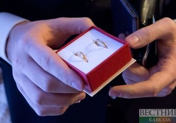 «Говорят, что будет свадьба!» пройдет в азербайджанском музее  
