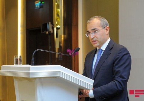 Микаил Джаббаров: «Состояние ювелирного рынка в Азербайджане заставляет принять неотложные меры»