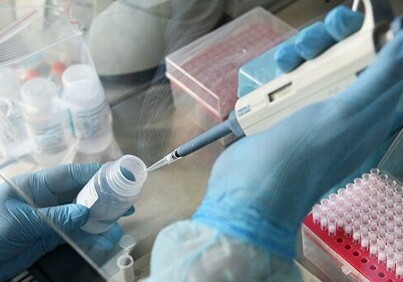 Китай заявил о наличии вакцины против коронавируса