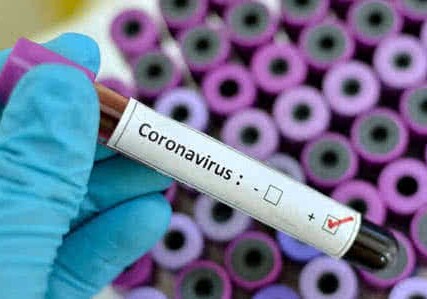 Министры здравоохранения Азербайджана и Турции обсудили ситуацию с коронавирусом