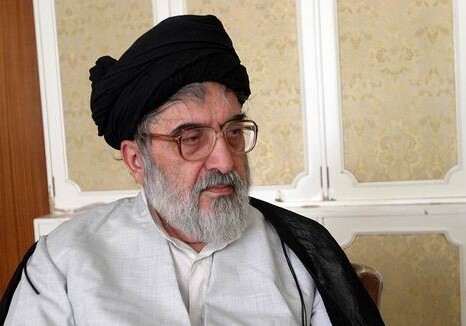 Бывший посол Ирана скончался от коронавируса