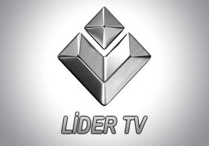 Lider TV имеет финансовые долги – Вещание канала возобновится сегодня (Обновлено)