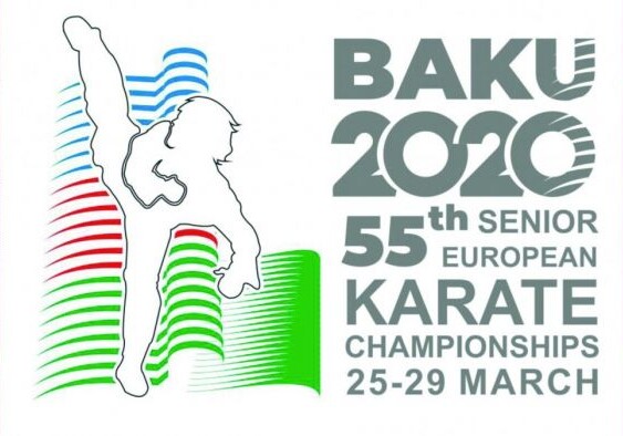 Бакинское ЕВРО отменено