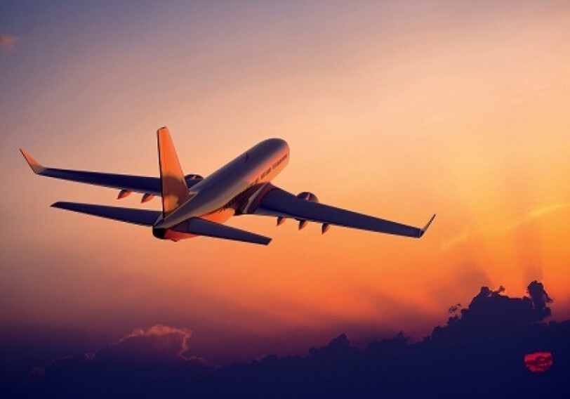Для возвращения граждан Азербайджана из Турции будут выделены чартерные рейсы