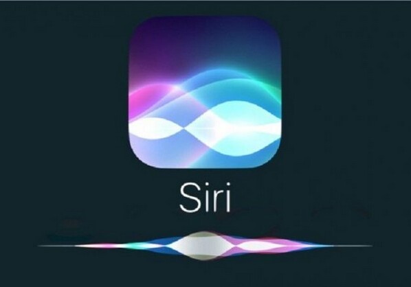 Apple научила своего голосового ассистента Siri проверять пользователя на COVID-19
