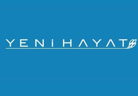 Группа компаний Yeni Hayat выделила 500 тыс. манатов в Фонд поддержки борьбы с коронавирусом