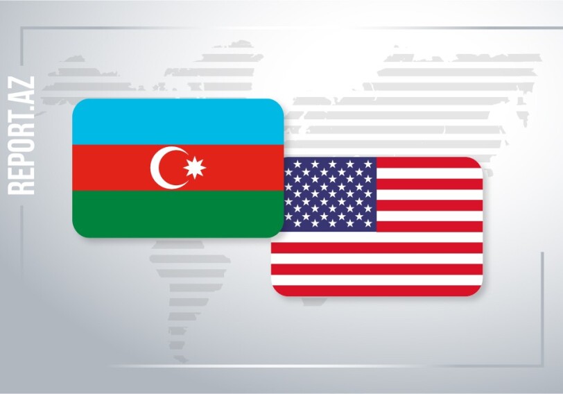 США выделили Азербайджану $1,7 млн на борьбу с коронавирусом