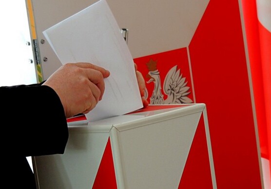 Президентские выборы в Польше могут перенести