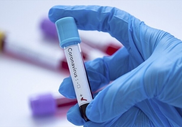 Минздрав АР: «Нам сложно предотвратить случаи внутреннего заражения коронавирусом»