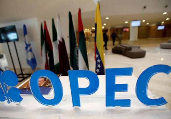 Азербайджан приглашен на встречу министров стран ОПЕК+ - Цена нефти пошла вверх после анонсирования Баку встречи ОПЕК+