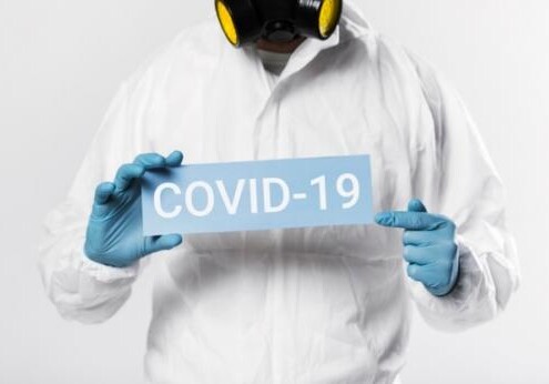 В Баку зарегистрировано 149 случаев заражения коронавирусом – Статистика  (Обновлено)