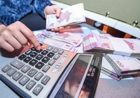 В Азербайджане возможна амнистия капитала