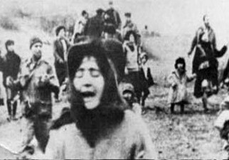 Минуло 28 лет со дня массовой резни, учиненной армянами в селе Агдабан
