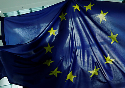 ЕС выделит 20 млрд евро на борьбу с коронавирусом за пределами Европы