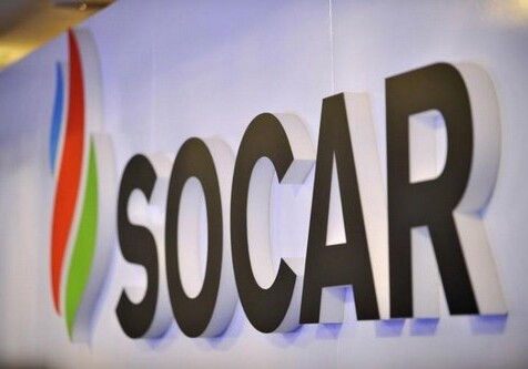 SOCAR оказала помощь проживающим в Турции гражданам Азербайджана