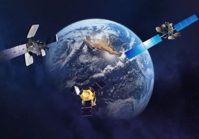 Azerkosmos на треть увеличил доходы от эксплуатации спутников 