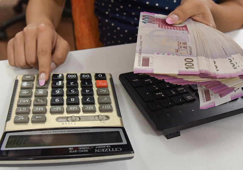 Предлагается снизить налоговую нагрузку на ряд предпринимателей – в Азербайджане