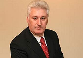 Игорь Коротченко: «Сегодняшняя ситуация еще раз показала, что в Азербайджане сильная власть, уважаемая не только внутри страны, но и за рубежом»