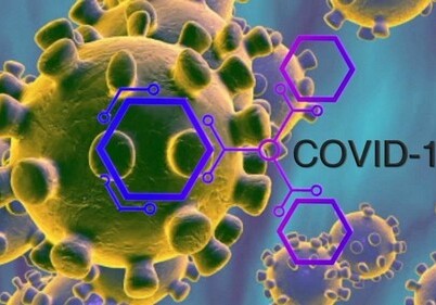 Создана первая игра о коронавирусе