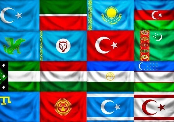 У тюркских стран появится общий телеканал