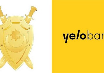 Выявлены незаконные действия должностных лиц Yelo Bank