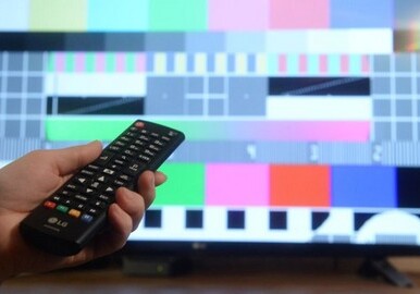  Вещание двух каналов будет приостановлено на час – Решение НСТР