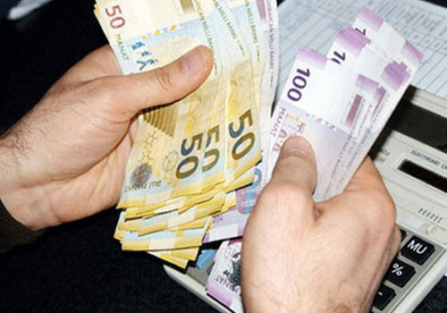 Адресная соцпомощь в Азербайджане будет выдаваться сроком на год