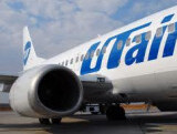 Utair начинает летать из Самары в Баку