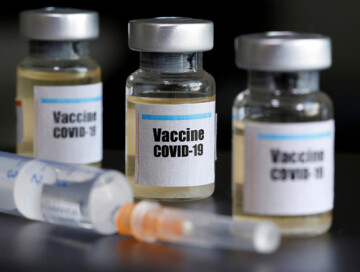 Власти Италии решили уничтожить 15 млн доз вакцины от COVID-19