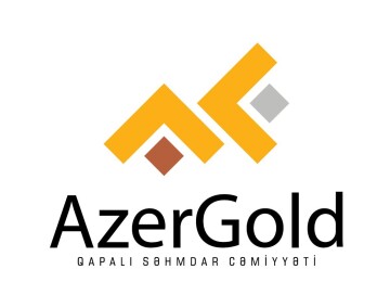 ЗАО «AzerGold» предупреждает пользователей соцсетей о фишинговых атаках (Фото)