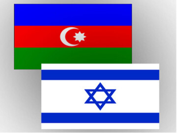 Азербайджан утвердил соглашение с Израилем о сотрудничестве в сфере туризма