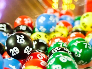 В Азербайджане лотерейные игры могут быть вовлечены в безналичный оборот