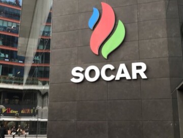 SOCAR Türkiye о преимуществах гибкой трансформации